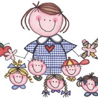 Nekane Martínez Blasco