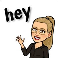 Profile picture for user Teacherwithflow