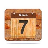 Profile picture for user liz_cortez