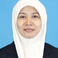 Profile picture for user SuhadaBest