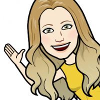 Profile picture for user paula_camarerolozano