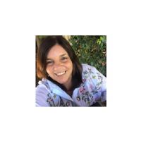 Profile picture for user MissMary1A