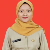 Enggar Siwi Purwasih