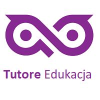 Profile picture for user Tutore