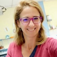 Profile picture for user Ainhoa_Altadill