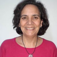 Inma Cardona González