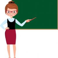 Profile picture for user raquelrico