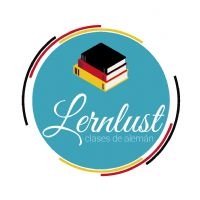 Lernlust- Clases de alemán
