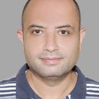 Profile picture for user moh7_rose