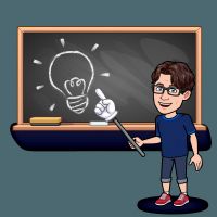 Profile picture for user FranPT