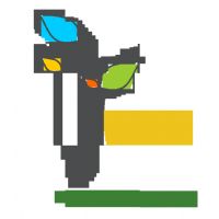 Profile picture for user salamoudi