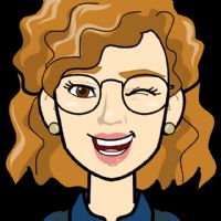 Profile picture for user Flori5