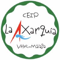 Profile picture for user EsterLopezR