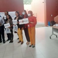 Profile picture for user ruthpacheco