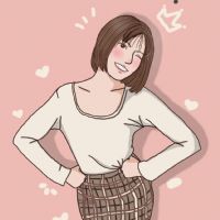 Profile picture for user annjira