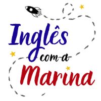 Profile picture for user ingles_com_a_marina
