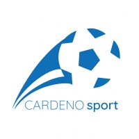 Profile picture for user EMILIOCD