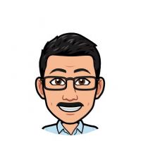 Tomás Guillermo Molina Oporto