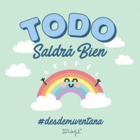 Profile picture for user espegav89