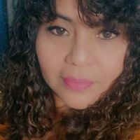 Profile picture for user jjgonzalesc