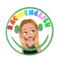 Profile picture for user raquenglish