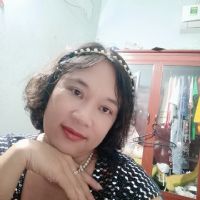 Profile picture for user loanloanloan