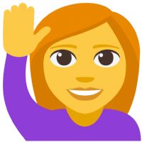 Profile picture for user LolaPF