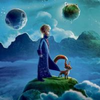 Profile picture for user cagusm_25