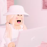 Profile picture for user Pinkqueen