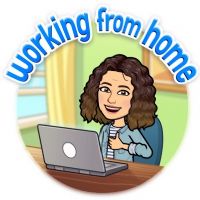 Profile picture for user Teacher_Paula_Rubio