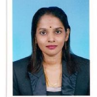 Profile picture for user sumimuru