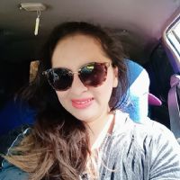 Profile picture for user janetcecita