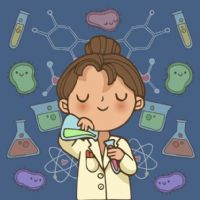 نوف فائح العتيبي