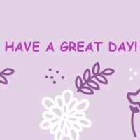 Profile picture for user TeacherARG