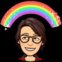 MARÍA DOLORES HERNÁNDEZ MANCHÓN