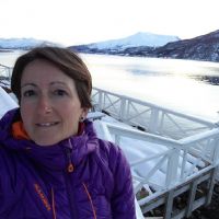 Profile picture for user Lolisevila