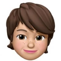 Profile picture for user nuriagutierrez