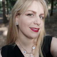 Profile picture for user Natu_Airoldi