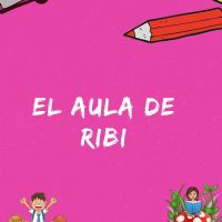 Profile picture for user Ribiii