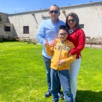 RosaMaria Munoz Perez