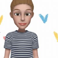 Profile picture for user Sra_Mariela