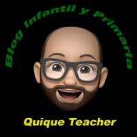 Enrique Molina Díaz