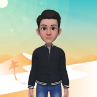 Enrique González Sánchez 