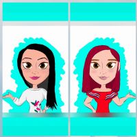 Profile picture for user Erika_Jessenia_FLE