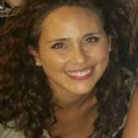 Lola Sánchez Sánchez