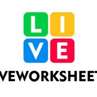 Profile picture for user SSenglish4