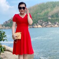 Bùi Thị Trúc Xuy