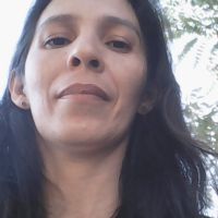 Profile picture for user anamaracaja