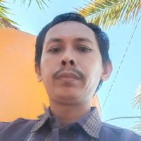 Profile picture for user AbdullahSauki