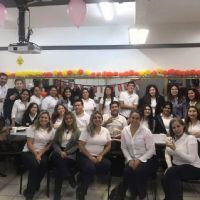 Profile picture for user MrVG